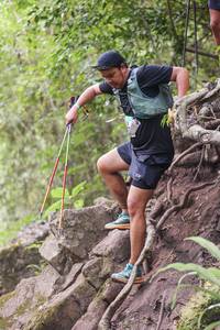 BIB: 
                            <button type="button" onclick="openModal(28100966)" class="btn btn-primary btn-sm float-right btn-popup" data-toggle="modal" data-target=".modal-high-quality">
                        <i class="fas fa-shopping-cart"></i> Add to Cart
                    </button>
                                            <button type="button" onclick="isThisMe(28100966, true)" class="btn btn-success btn-sm float-right btn-popup btn-isme hidden" data-toggle="tooltip" data-placement="bottom" title="นี่คือรูปของคุณใช่ไหม คลิกที่นี่เพื่อเอาเข้าอัลบั้ม">
                        <i class="fas fa-plus"></i> Add to album
                    </button>
                    <button type="button" onclick="isThisMe(28100966, false)" class="btn btn-warning btn-sm float-right btn-popup btn-isnotme hidden">
                        <i class="fas fa-ban"></i> Remove from album
                    </button>